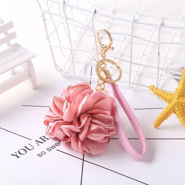 12pcs dozen whole sale leather strap rose flower keychain bag pendant car ornaments charm for women buckle key ring eh590 c h qylqvt
12pcs dozen whole sale leather strap rose flower keychain bag pendant car ornaments charm for women buckle key ring eh590 c h qylqvt