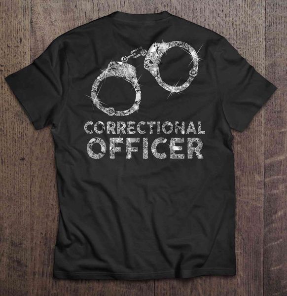 men funny t shirt fashion tshirt correctional officer diamond women t-shirt sport hooded sweatshirt hoodie
men funny t shirt fashion tshirt correctional officer diamond women t-shirt sport hooded sweatshirt hoodie