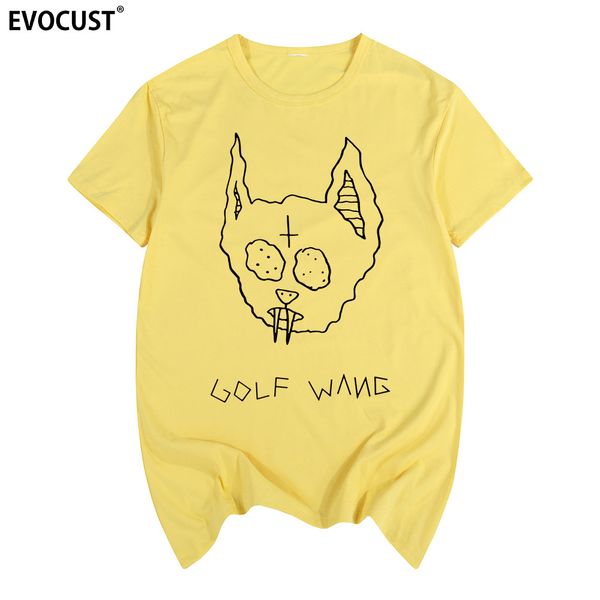 golfed wang tyler the creator ofwgkta summer print t-shirt men t shirt new tee sport hooded sweatshirt hoodie
golfed wang tyler the creator ofwgkta summer print t-shirt men t shirt new tee sport hooded sweatshirt hoodie