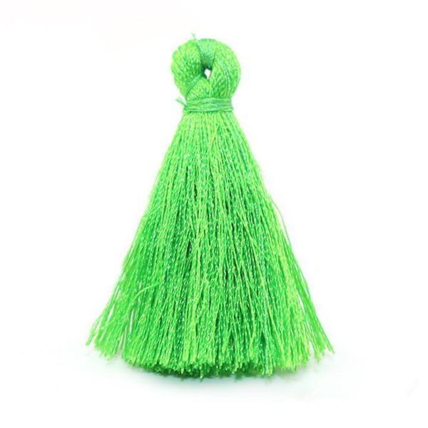 30pcs ice silk color tassels fringe pendant diy material jewelry accessories tassels trim garments curtains decor tassels 4cm h jllrix
30pcs ice silk color tassels fringe pendant diy material jewelry accessories tassels trim garments curtains decor tassels 4cm h jllrix