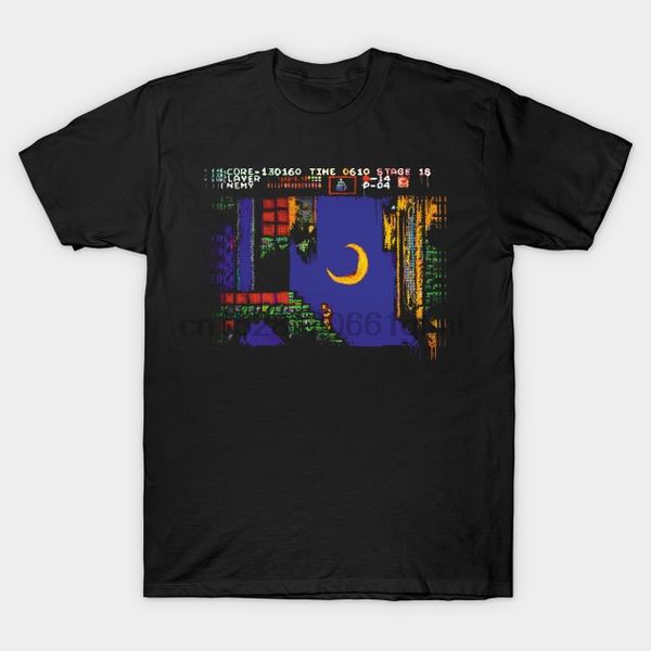 мужчины с коротким рукавом футболки castlevania castlevania футболки женщина тенниски спорт с капюшоном hoodie
мужчины с коротким рукавом футболки castlevania castlevania футболки женщина тенниски спорт с капюшоном hoodie