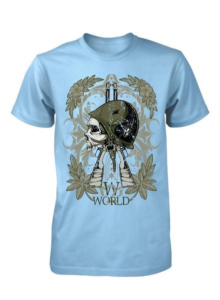 bnwt world war soldier military army wwii wwi t shirt s-xxl gyms fitness tee shirt sport hooded sweatshirt hoodie
bnwt world war soldier military army wwii wwi t shirt s-xxl gyms fitness tee shirt sport hooded sweatshirt hoodie