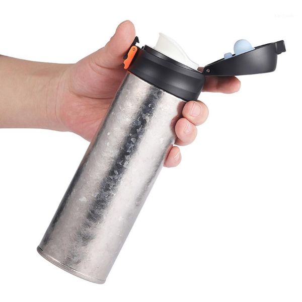 water bottle lixada 480ml titanium double wall insuated leakproof press button sports for outdoor camping hiking climbing1
water bottle lixada 480ml titanium double wall insuated leakproof press button sports for outdoor camping hiking climbing1