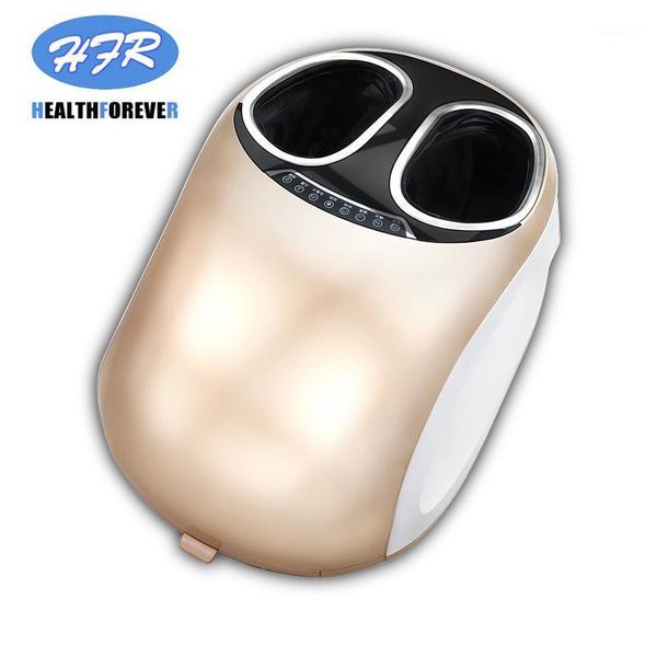 smart relief full total air compression leg and foot massage multi-function japan electric foot massager1
smart relief full total air compression leg and foot massage multi-function japan electric foot massager1