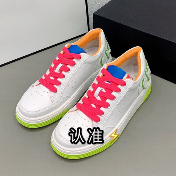 new paris brands vintage platform shoes luxurys designers shoes sheepskin boots patchwork sneakers women sport trainers flat chaussures, Black
new paris brands vintage platform shoes luxurys designers shoes sheepskin boots patchwork sneakers women sport trainers flat chaussures, Black