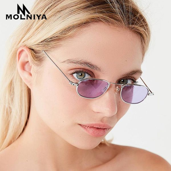 sunglasses 2021 small polygon women brand designer mirror lens men vintage sun glasses hexagon metal frame, White;black
sunglasses 2021 small polygon women brand designer mirror lens men vintage sun glasses hexagon metal frame, White;black