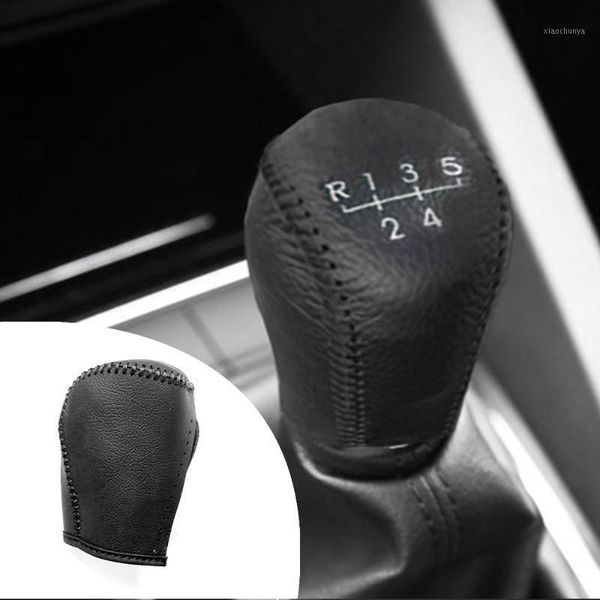 for verna 2010-2016 mt verna 2014-2016 mt 1pc pu leather hand brake shift knob cover gear case gear shift collars1
for verna 2010-2016 mt verna 2014-2016 mt 1pc pu leather hand brake shift knob cover gear case gear shift collars1