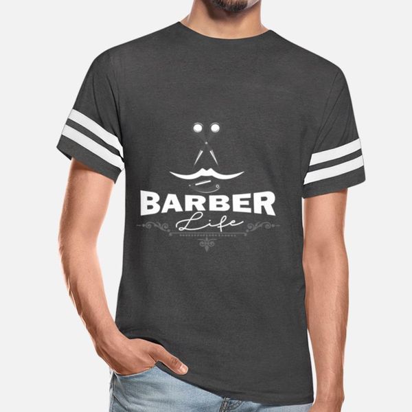 barber цирюльник идея подарка тенниска досуг аниме модный костюм толстовка толстовка
barber цирюльник идея подарка тенниска досуг аниме модный костюм толстовка толстовка