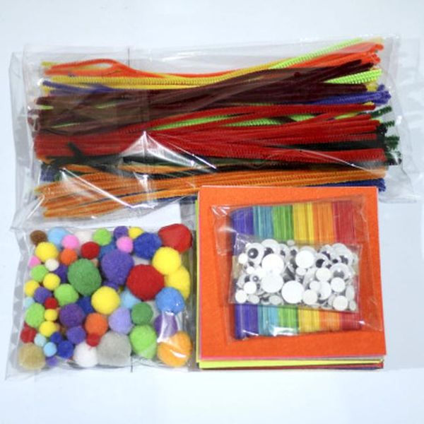 синель стебли труб чистящие средства для crafts diy dolls одежды ручной работы материал мягкий пушистый pom poms бал творчества детей игрушк
синель стебли труб чистящие средства для crafts diy dolls одежды ручной работы материал мягкий пушистый pom poms бал творчества детей игрушк