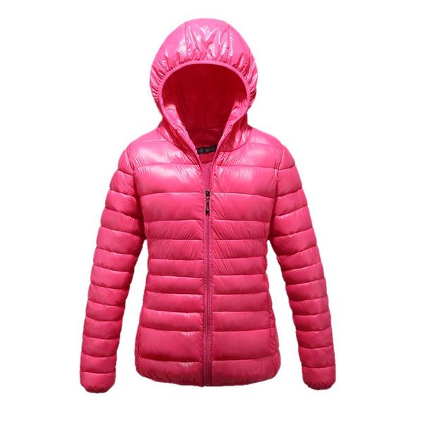 2020 women hooded warm coat ultra light down winter white duck down jacket women short winter coat jacket womenqh0974, Black
2020 women hooded warm coat ultra light down winter white duck down jacket women short winter coat jacket womenqh0974, Black