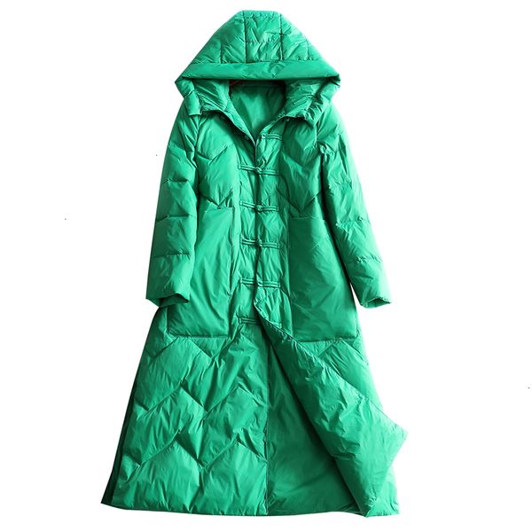 winter clothes, women's long pakas, white duck 2020, super light feather coat with female cap, 90% warm
winter clothes, women's long pakas, white duck 2020, super light feather coat with female cap, 90% warm