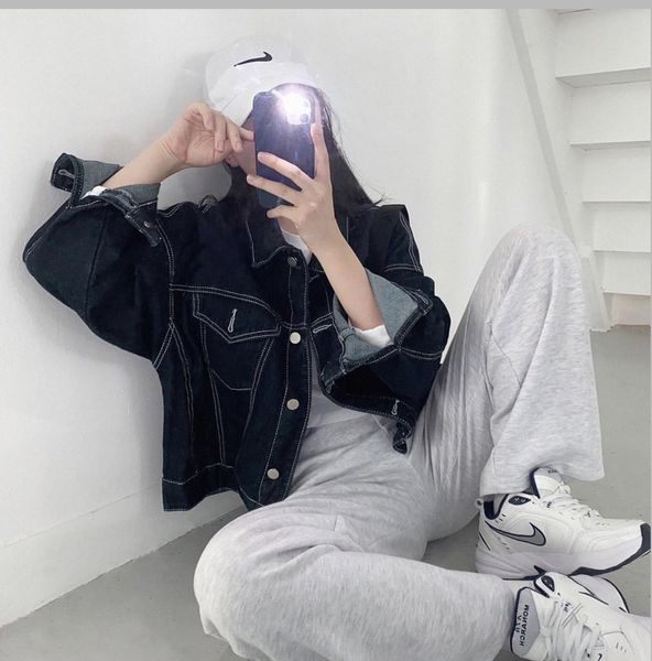 2h7gp coat sports coat personalized pants personalized sports pants pants iyj2k, Gray
2h7gp coat sports coat personalized pants personalized sports pants pants iyj2k, Gray