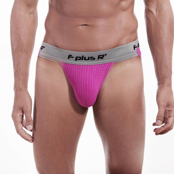 underpants mens underwear gay briefs men bare buttocks shorts men's pouch panties ropa interior hombre, Black;white
underpants mens underwear gay briefs men bare buttocks shorts men's pouch panties ropa interior hombre, Black;white