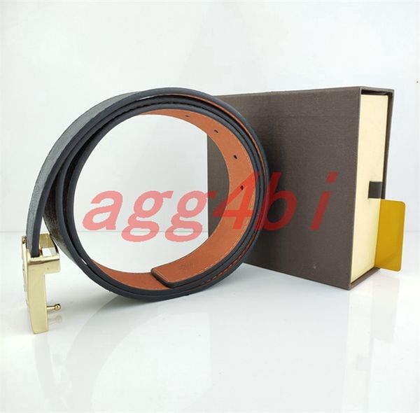 men's wear designers belt, designers luxury belt men's high-quality smooth-buckle men's women's belt wholesale, delivery, Black;brown
men's wear designers belt, designers luxury belt men's high-quality smooth-buckle men's women's belt wholesale, delivery, Black;brown