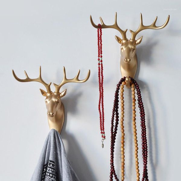 hooks & rails hanger keys creative hanging hook holder wall home strong seamless sticking decorative animal for home1
hooks & rails hanger keys creative hanging hook holder wall home strong seamless sticking decorative animal for home1