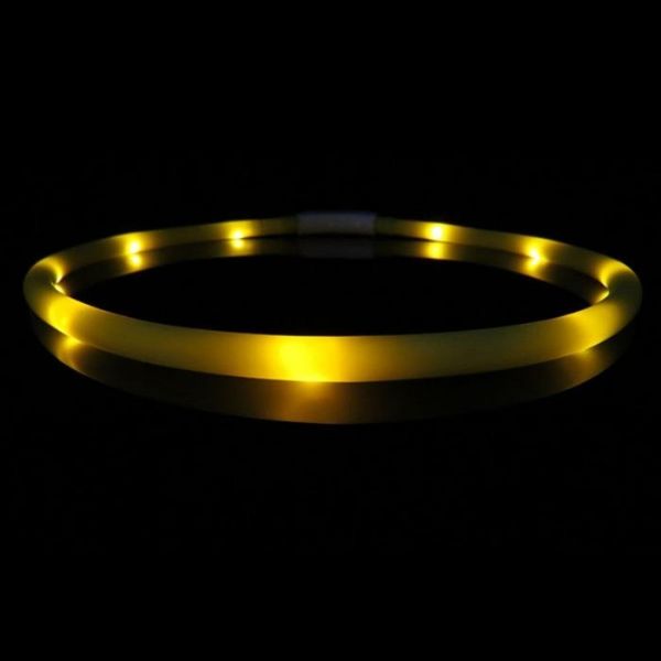 adjustable usb fluorescent led luminous collars pet supplies flashing collar safety charging flash dog toys 4 n2jk0
adjustable usb fluorescent led luminous collars pet supplies flashing collar safety charging flash dog toys 4 n2jk0