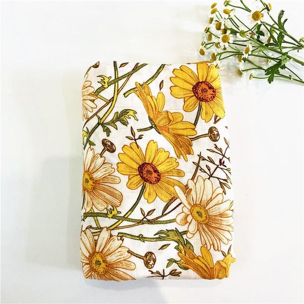blankets & swaddling y 120cm 70% bamboo+ 30% cotton baby swaddle wraps muslin born big diaper bamboo quilt1
blankets & swaddling y 120cm 70% bamboo+ 30% cotton baby swaddle wraps muslin born big diaper bamboo quilt1