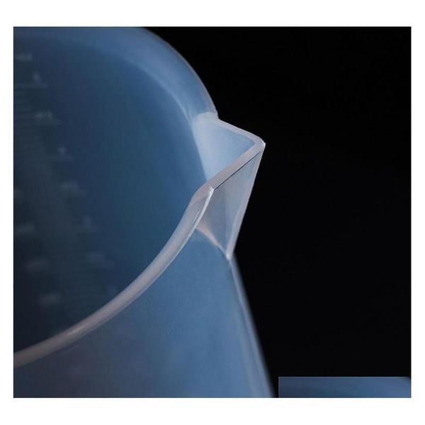50ml and 100ml plastic glass graduated measuring cup jug beaker kitchen lab tool liquid measure tool pp be jllfdw bdegarden
50ml and 100ml plastic glass graduated measuring cup jug beaker kitchen lab tool liquid measure tool pp be jllfdw bdegarden