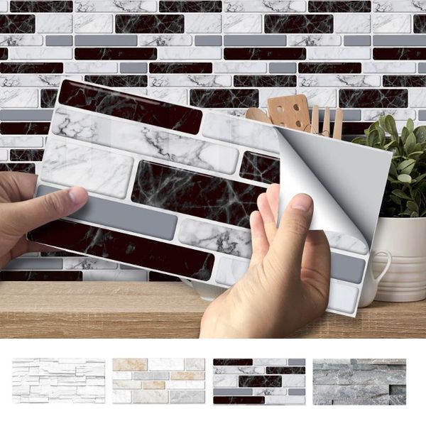 3d brick wall stickers wallpaper decor foam waterproof wall covering wallpaper for kids living room diy background new
3d brick wall stickers wallpaper decor foam waterproof wall covering wallpaper for kids living room diy background new
