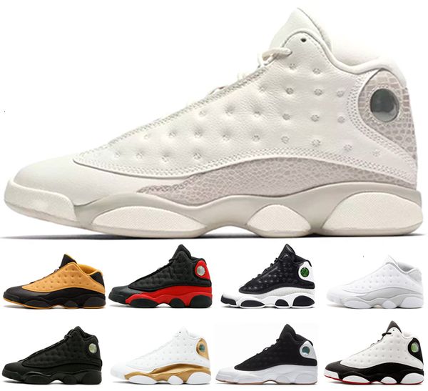 men 2020 game new white 13 he got basketball shoes 13s black red wmns phantom blue yellow sports trainers size us 8-13
men 2020 game new white 13 he got basketball shoes 13s black red wmns phantom blue yellow sports trainers size us 8-13