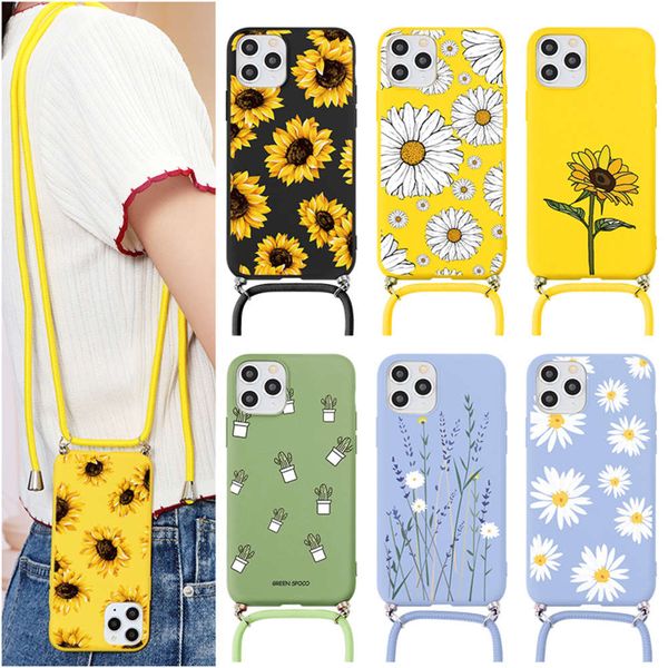 candy strap for xiaomi redmi 9s 8t 6 7 8 9a 8a mi 9t a3 9 note 10 lite poco f2 pro lanyard case sunflower cactus
candy strap for xiaomi redmi 9s 8t 6 7 8 9a 8a mi 9t a3 9 note 10 lite poco f2 pro lanyard case sunflower cactus