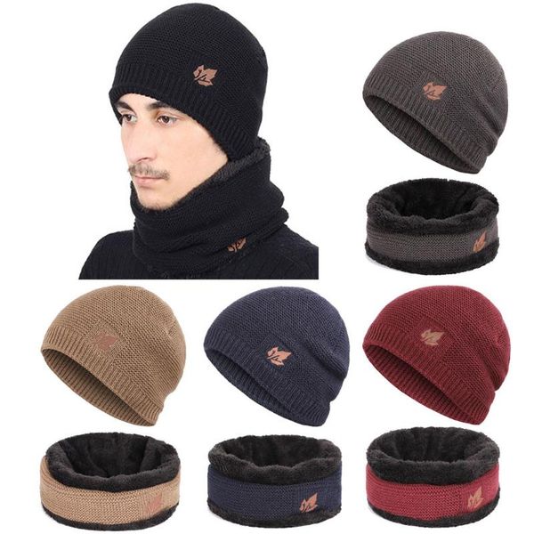 beanies casual winter slouchy thick beanie snow knit skull cap fashion fleece lining warm hat scarf set for women and men
beanies casual winter slouchy thick beanie snow knit skull cap fashion fleece lining warm hat scarf set for women and men