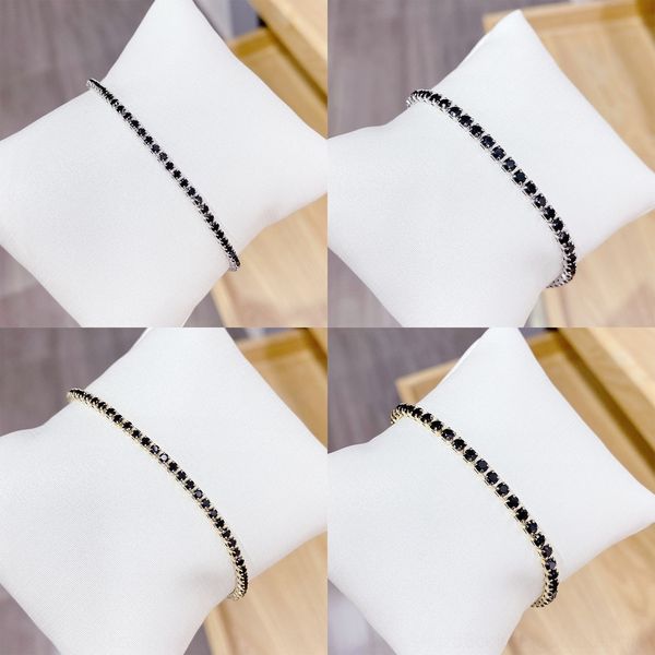 hbt65 round new product simple fashion single row gold bracelet gold 18k zircon black genuine 2020 bracelet jsgbt, Golden;silver
hbt65 round new product simple fashion single row gold bracelet gold 18k zircon black genuine 2020 bracelet jsgbt, Golden;silver
