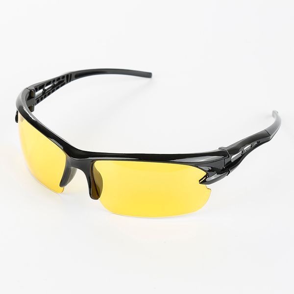 new cycling mtb bike glasses eyewear running fishing sports pc explosion-proof travel sunglasses new2021
new cycling mtb bike glasses eyewear running fishing sports pc explosion-proof travel sunglasses new2021