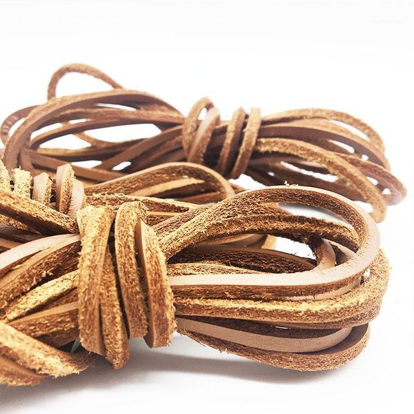 leather shoelaces fashion for casual shoes leather shoe trend personality peas shoe laces cutting length1, Black
leather shoelaces fashion for casual shoes leather shoe trend personality peas shoe laces cutting length1, Black