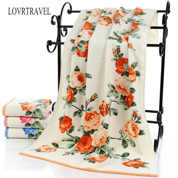 towel 2021 luxury 100% cotton with bath towels women peony beach bathroom set for family guest bathrooms gym
towel 2021 luxury 100% cotton with bath towels women peony beach bathroom set for family guest bathrooms gym