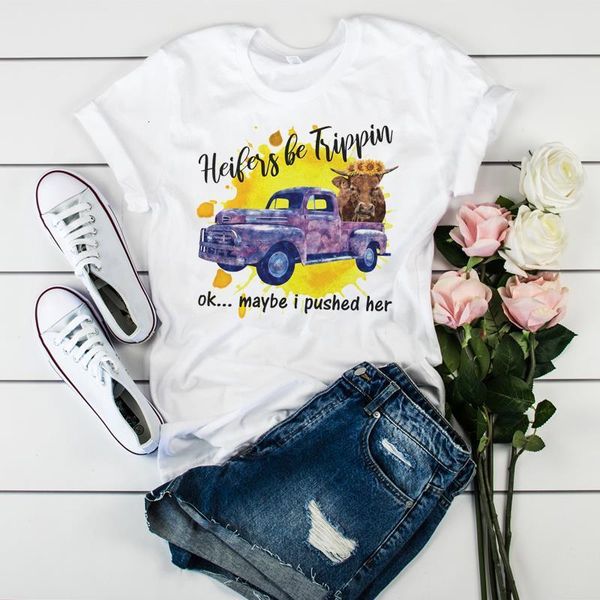 graphic tees for women short sleeve casual white t-shirts truck print vintage 90s female tee shirt women clothes 2020
graphic tees for women short sleeve casual white t-shirts truck print vintage 90s female tee shirt women clothes 2020