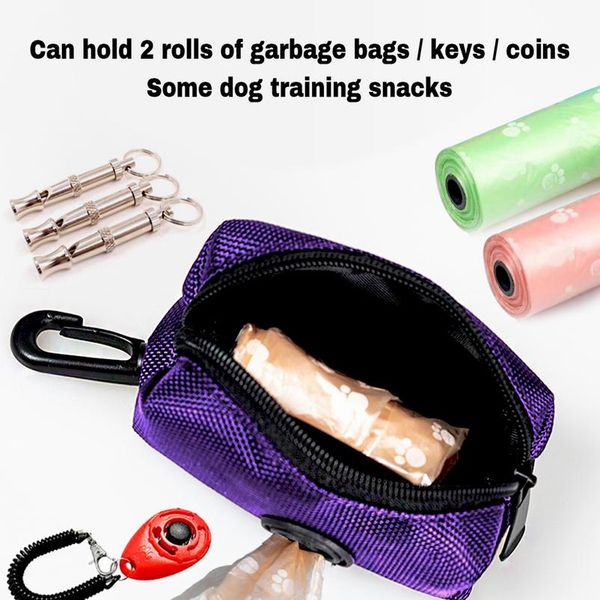 portable dog poop waste bag dispenser pouch pet puppy cat pick up poop bag holder outdoor garbage bags organizer pet sqcqkc
portable dog poop waste bag dispenser pouch pet puppy cat pick up poop bag holder outdoor garbage bags organizer pet sqcqkc