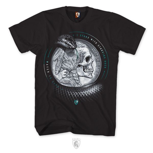 tees summer fashion new printed t shirt short sleeve water is life t shirt black tee apparel t shirt sport hooded sweatshirt hoodie
tees summer fashion new printed t shirt short sleeve water is life t shirt black tee apparel t shirt sport hooded sweatshirt hoodie