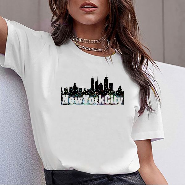 t shirt women nyc sequin 1 kawaii inscriptions cotton female tshirt sport hooded sweatshirt hoodie
t shirt women nyc sequin 1 kawaii inscriptions cotton female tshirt sport hooded sweatshirt hoodie