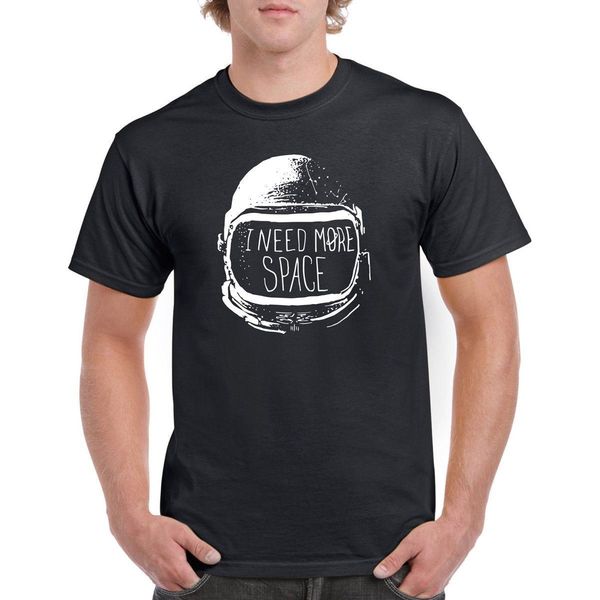 fashion brand 's streetwear solid color short sleeve i need more space bob marley sport hooded sweatshirt hoodie t shirt
fashion brand 's streetwear solid color short sleeve i need more space bob marley sport hooded sweatshirt hoodie t shirt