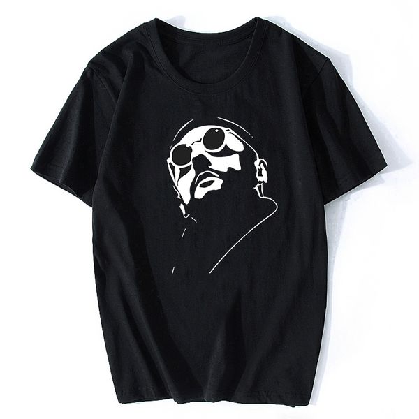 leon the professional movie vintage men t shirt short sleeve clothes for men popular mens t shirts sport hooded sweatshirt hoodie
leon the professional movie vintage men t shirt short sleeve clothes for men popular mens t shirts sport hooded sweatshirt hoodie