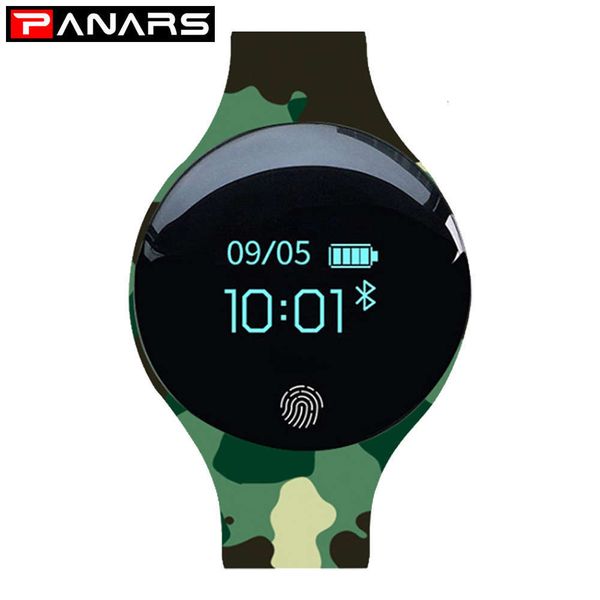panasonic sports bracelet new concept smart watch bluetooth camera step push information simple large screenbgt
panasonic sports bracelet new concept smart watch bluetooth camera step push information simple large screenbgt