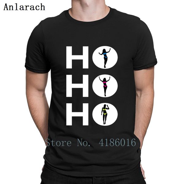 ho ho ho santa christmas funny casual spring autumn vintage size 5xl gift character kawaii 5xl sport hooded sweatshirt hoodie t shirt
ho ho ho santa christmas funny casual spring autumn vintage size 5xl gift character kawaii 5xl sport hooded sweatshirt hoodie t shirt