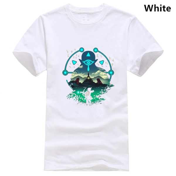 round neck the legend of zelda t shirt link t-shirt for men short sleeve plus size homme t-shirt sport hooded sweatshirt hoodie
round neck the legend of zelda t shirt link t-shirt for men short sleeve plus size homme t-shirt sport hooded sweatshirt hoodie