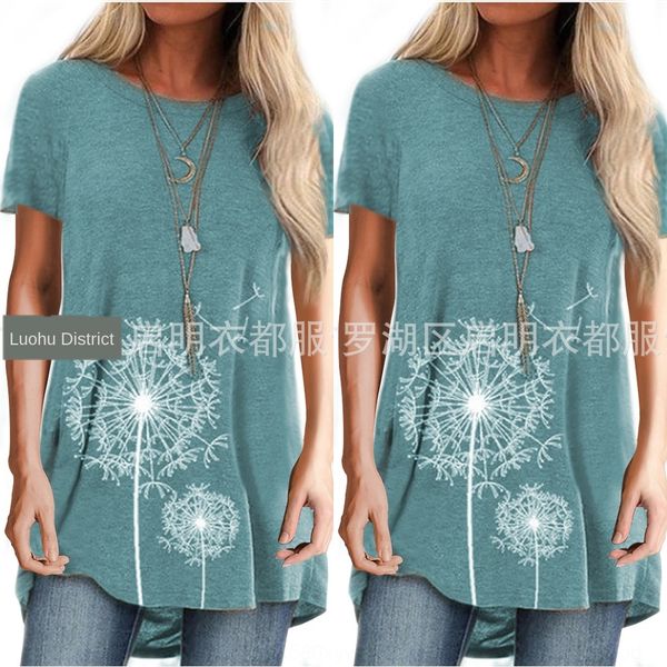 mo4j boy mom less casual tee women t-shirt plus size than ladies female short sleeve o-neck drama harajuku korean clothing gmx190705
mo4j boy mom less casual tee women t-shirt plus size than ladies female short sleeve o-neck drama harajuku korean clothing gmx190705