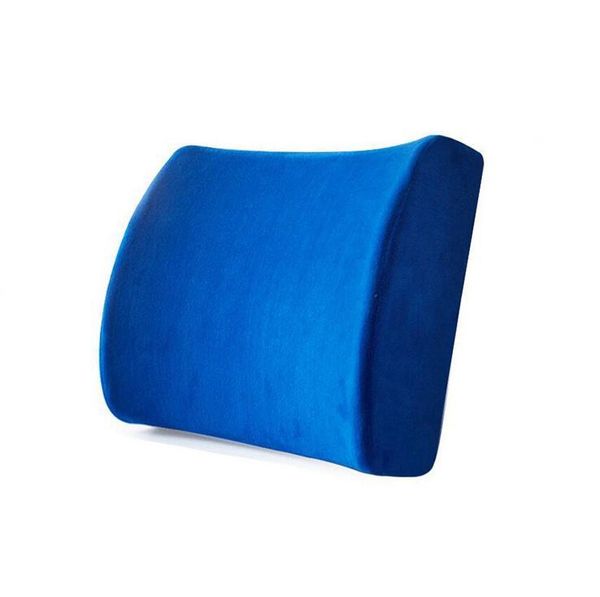 new high resilience fashion memory foam lumbar cushion relief pillow for office home car travel booster chair wmtsbu xhhair
new high resilience fashion memory foam lumbar cushion relief pillow for office home car travel booster chair wmtsbu xhhair