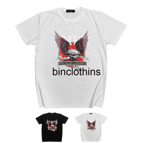 fashion amiryss mens hoodi sweatshirts street fashion new eagle letter print ins casual hip hop high street short sve t-shirt men shirts, White;black
fashion amiryss mens hoodi sweatshirts street fashion new eagle letter print ins casual hip hop high street short sve t-shirt men shirts, White;black