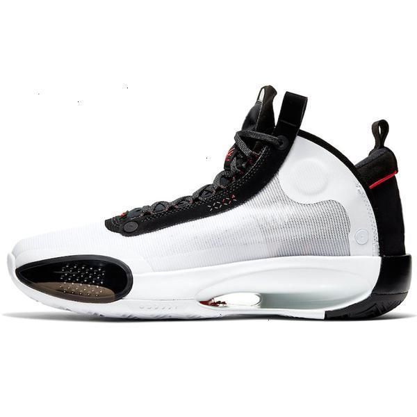 xxxiv men basketball jumpman mens shoes trainers 34 black cat bred eclipse infrared 23 cny sports sneaker size -12
xxxiv men basketball jumpman mens shoes trainers 34 black cat bred eclipse infrared 23 cny sports sneaker size -12