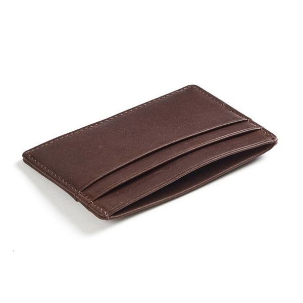 card holder wallet mens key pouch womens card holder handbags leather zippy holders snake purses small wallets coin purse handbag 37-41
card holder wallet mens key pouch womens card holder handbags leather zippy holders snake purses small wallets coin purse handbag 37-41