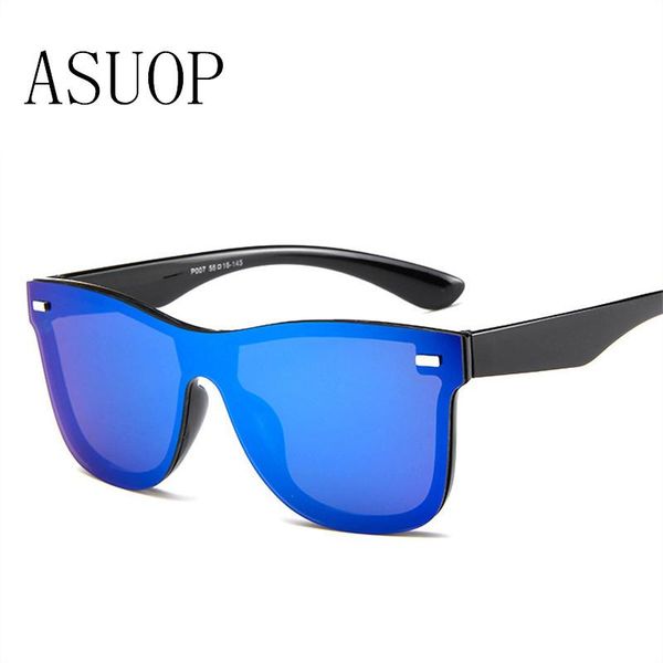 sunglasses 2021 fashion ladies classic high-end brand design square men's glasses uv400 retro rivet goggles, White;black
sunglasses 2021 fashion ladies classic high-end brand design square men's glasses uv400 retro rivet goggles, White;black