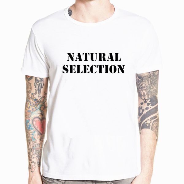 summer style fashion natural selection columbine men's white tees short sleeve casual streetwear sport hooded sweatshirt hoodie men t s
summer style fashion natural selection columbine men's white tees short sleeve casual streetwear sport hooded sweatshirt hoodie men t s