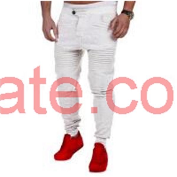 mens pants harem joggers sweat pants elastic cuff drop crotch biker joggers pants for men black gray dark grey white
mens pants harem joggers sweat pants elastic cuff drop crotch biker joggers pants for men black gray dark grey white
