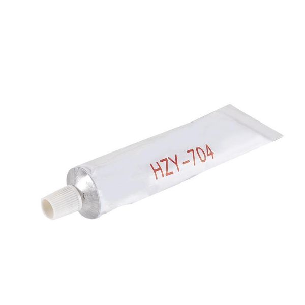 80/150/200cm collapsible flexible water-retaining strips shower barrier water ser with fixing glue for ho qylhmk lipper
80/150/200cm collapsible flexible water-retaining strips shower barrier water ser with fixing glue for ho qylhmk lipper