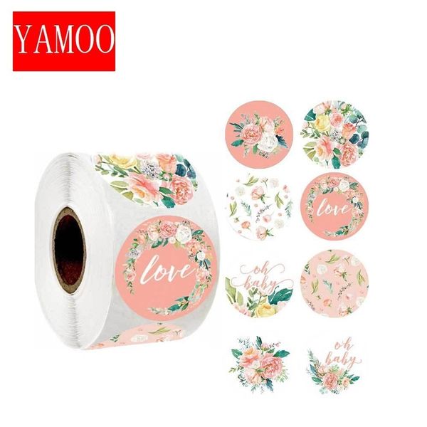 thank of design flowers 8 kinds you for christmas stickers scrapbooking packaging seal labels stationery s
thank of design flowers 8 kinds you for christmas stickers scrapbooking packaging seal labels stationery s