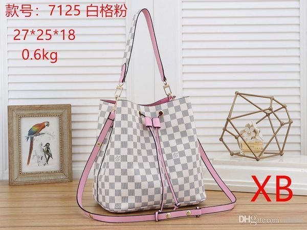 bag brand luxurys designers bags tote shoulder cash quality small bag bags messenger women crossbody female shipping l558515 whjfg
bag brand luxurys designers bags tote shoulder cash quality small bag bags messenger women crossbody female shipping l558515 whjfg